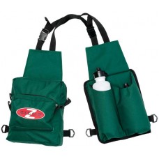 Zilco Double Drink Bottle Bag