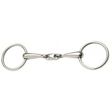 Zilco Fine Mouth Training Bit