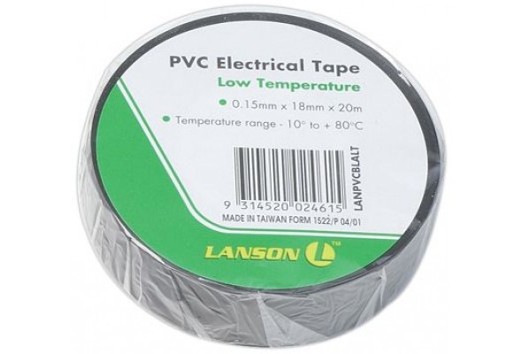 Zilco Bandage Tape 18.3m