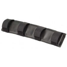 Zilco GEL-Lite Bridle Relief Pad