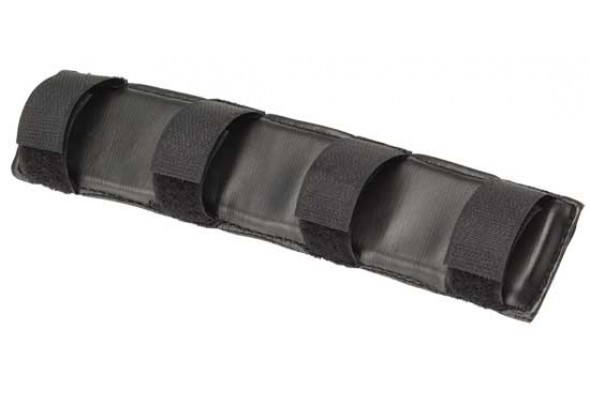 Zilco GEL-Lite Bridle Relief Pad