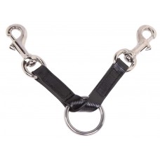 Zilco Double Clip