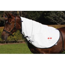 Zilco Supastop Neck Rug