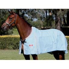 Zilco Hamilton Rug Only
