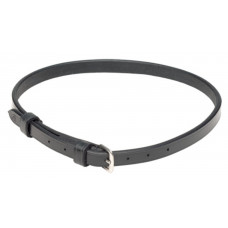 Zilco Spare Flash Strap