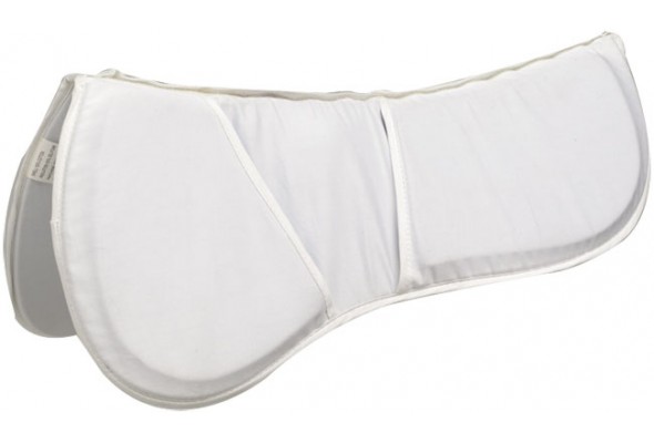 Zilco Gel-Lite Pad - Deluxe
