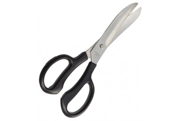 Zilco Fetlock Shears