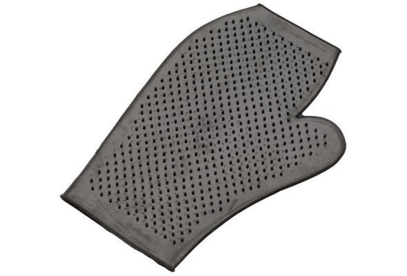 Zilco Groomit Glove