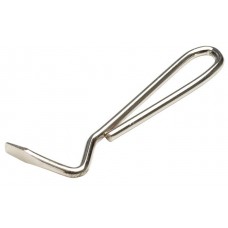 Zilco Wire Hoof Pick NP