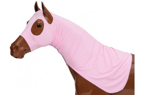 Zilco Skinny Hood