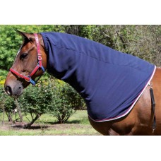 Zilco Defender Neck Sock
