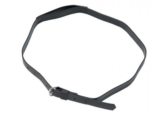 Zilco 19mm Neck Strap