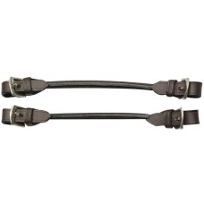 Zilco Pelham Roundings