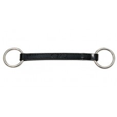 Zilco Irish Martingale