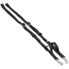 Zilco Webbing Side Reins