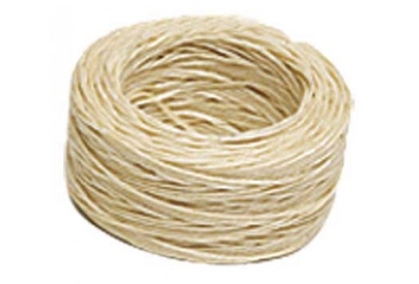 Zilco Speedy Thread Coarse