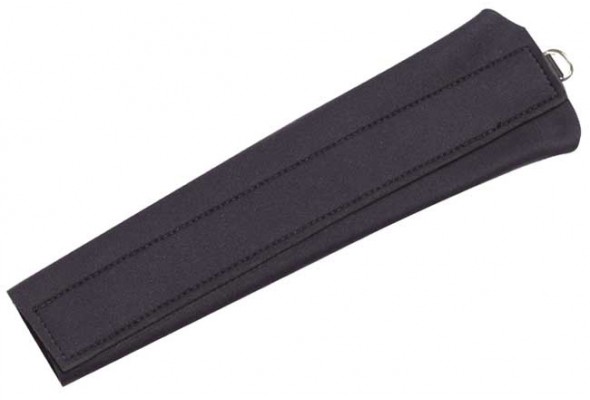 Zilco Neoprene Tail Wrap