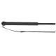 Zilco Dressage Whip - Economy