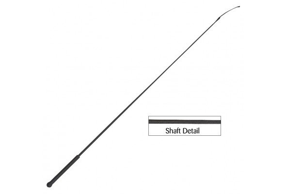 Zilco Dressage Whip - Economy